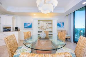 Φωτογραφία από το άλμπουμ του Phoenix on the Bay 1201 condo σε Caswell