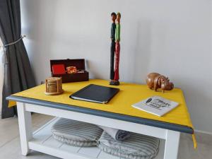 Galeriebild der Unterkunft Brookes Hill Suites Bay Watch in Summerstrand