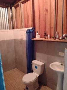 Φωτογραφία από το άλμπουμ του El Spot Orgánico σε Quesada