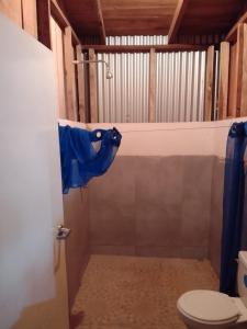 Φωτογραφία από το άλμπουμ του El Spot Orgánico σε Quesada