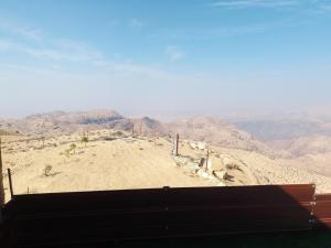 Imagen de la galería de The View Camp, en Al Khuraybah