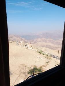 Imagen de la galería de The View Camp, en Al Khuraybah