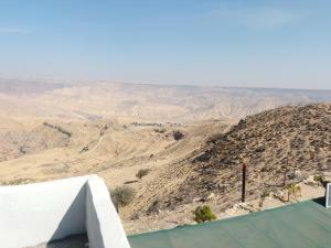 Imagen de la galería de The View Camp, en Al Khuraybah 25 fotos más