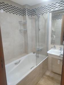 Gallery image of Casablanca House in Casablanca