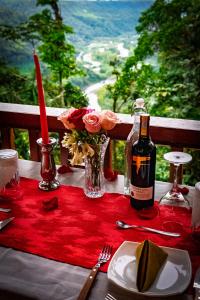 Φωτογραφία από το άλμπουμ του El Toro en Bicicleta σε San Miguel de los Bancos