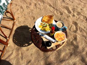 Fotografie z fotogalerie ubytování Marijan Lodge v destinaci Chimpamba + 11 fotografií