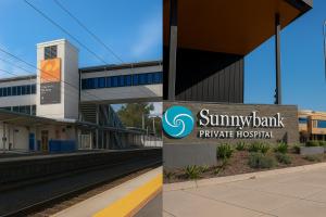 Το κτήριο όπου στεγάζεται  το διαμέρισμα +54 φωτογραφίες