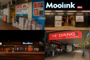 Πιστοποιητικό, βραβείο, πινακίδα ή έγγραφο που προβάλλεται στο Smart Suites Self Check-in Apartments - Sunnybank Station