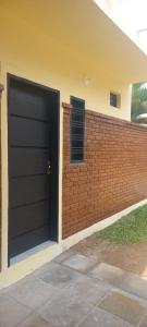 Φωτογραφία από το άλμπουμ του San Cosme Alojamiento σε Zarate Isla