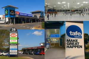 Πιστοποιητικό, βραβείο, πινακίδα ή έγγραφο που προβάλλεται στο Smart Suites Self Check-in Apartments - S Stockport +45 φωτογραφίες