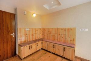 Ảnh trong thư viện ảnh của The Aura Kasauli ở Jāmb