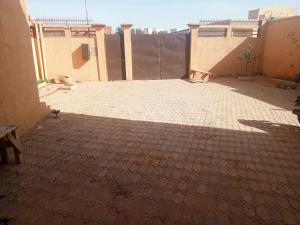 Fotografie z fotogalerie ubytování Villa Prestige v destinaci Niamey