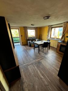 Φωτογραφία από το άλμπουμ του Lo Boneur σε Torgnon