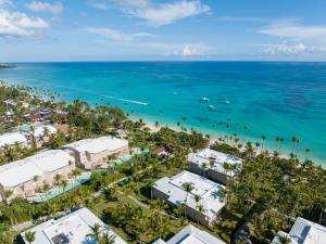 Φυσικό τοπίο κοντά σε αυτό το θέρετρο