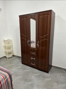 Fotografie z fotogalerie ubytování Home away from home v destinaci Madina + 10 fotografií