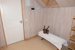 Fotografie z fotogalerie ubytování Varpaisjärven vanha pappila v destinaci Varpaisjärvi