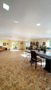 Gallery image of Pousada Reis in Atibaia