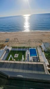 Φυσικό τοπίο κοντά σε αυτό το διαμέρισμα