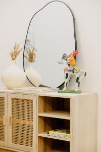 Φωτογραφία από το άλμπουμ του Slow Living Apúlia σε Apulia