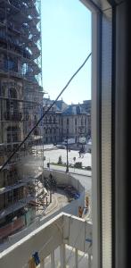 Gallery image of Garsoniera-centru Craiova in Craiova