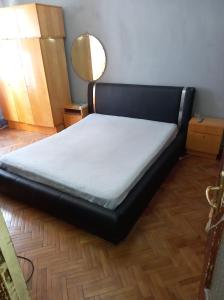 Gallery image of Garsoniera-centru Craiova in Craiova