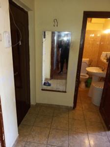 Gallery image of Garsoniera-centru Craiova in Craiova