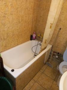 Gallery image of Garsoniera-centru Craiova in Craiova