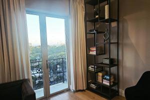 Billede fra billedgalleriet på Cape Royale 4BED Suite i Cape Town + 48 billeder