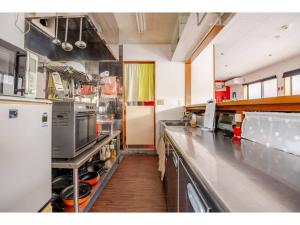 Afbeelding uit fotogalerij van Easy Stay - Vacation STAY 20386 in Harada