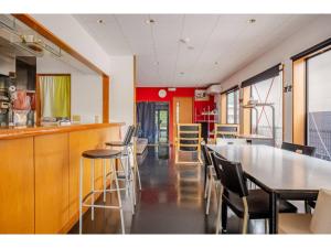 Afbeelding uit fotogalerij van Easy Stay - Vacation STAY 20386 in Harada