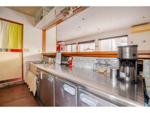 Afbeelding uit fotogalerij van Easy Stay - Vacation STAY 20386 in Harada +38 foto's