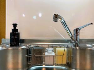 Fotografie z fotogalerie ubytování Wakayama - House - Vacation STAY 64124v v destinaci Wakajama