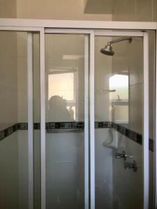 Phòng tắm tại Serenity at Urban Space +9 ảnh