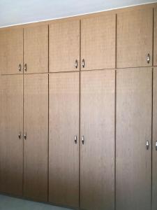 Ảnh trong thư viện ảnh của Serenity at Urban Space ở Windhoek