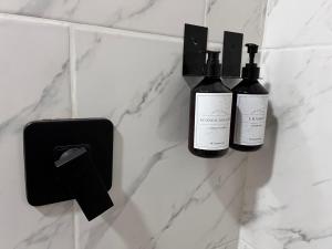 Φωτογραφία από το άλμπουμ του 104 Y 107 Estudio primer piso con escritorio σε Μεδεγίν