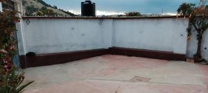 Φωτογραφία από το άλμπουμ του Casita Vacacional σε Copacabana +2 φωτογραφίες