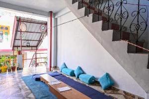 Gallery image of Mountain view kasol in Jāmb