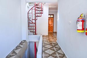 Gallery image of Mountain view kasol in Jāmb