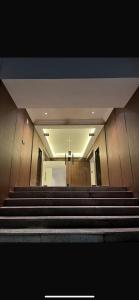 Fotografie z fotogalerie ubytování المدينة المنورة v destinaci Medína