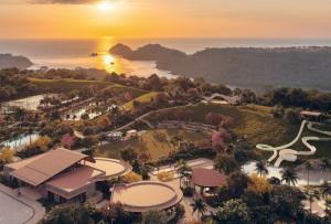 Φυσικό τοπίο κοντά σε αυτή η βίλα