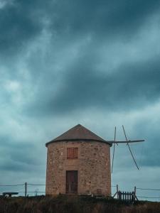 Φωτογραφία από το άλμπουμ του Slow Living Apúlia σε Apulia