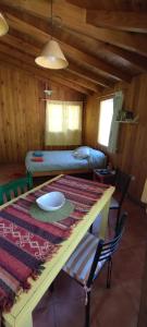 Fotografie z fotogalerie ubytování Studio Alto v destinaci San Martín de los Andes