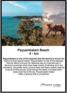 Příroda nedaleko hostelu + 38 fotografií