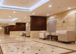 Φωτογραφία από το άλμπουμ του رتاج إن σε Al Khansāk +3 φωτογραφίες