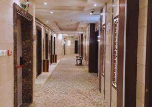 Φωτογραφία από το άλμπουμ του رتاج إن σε Al Khansāk +3 φωτογραφίες