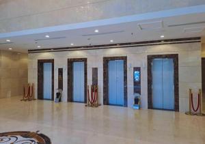 Φωτογραφία από το άλμπουμ του رتاج إن σε Al Khansāk