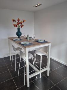 Φωτογραφία από το άλμπουμ του Le Jardin σε Wommelgem