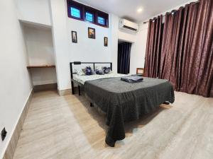 Gallery image of Aqualeaf Villa's Your Own Private Home in the Middle of the City in Jorhat