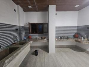 Gallery image of Aqualeaf Villa's Your Own Private Home in the Middle of the City in Jorhat