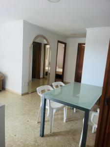 Φωτογραφία από το άλμπουμ του APARTAMENTO JARDINES by Hugo Beach Hotel σε Gandía